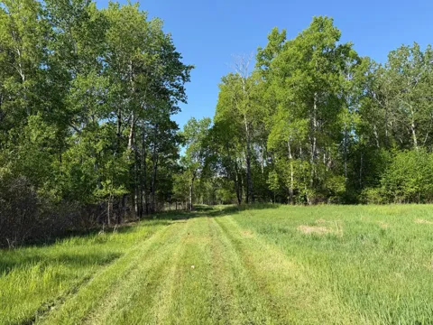 54003 Dollar Lake Road