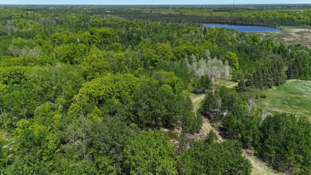 54003 Dollar Lake Road Sandstone, MN 55072