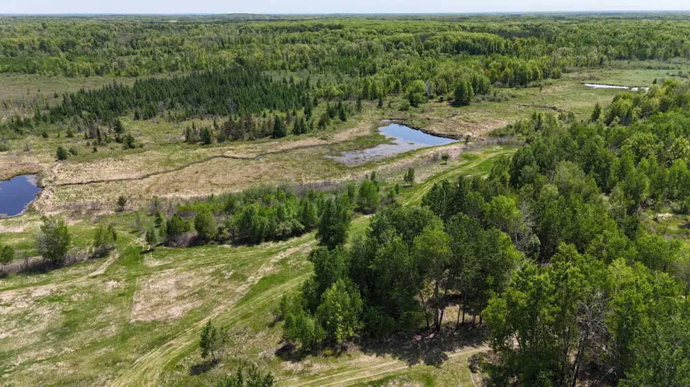 54003 Dollar Lake Road Sandstone, MN 55072
