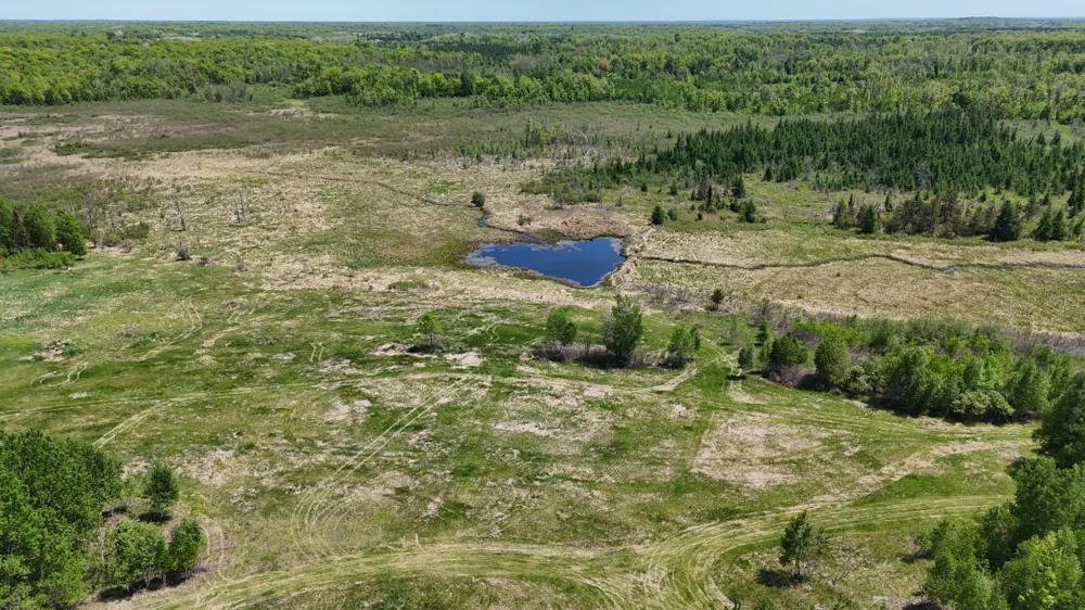 54003 Dollar Lake Road Sandstone, MN 55072