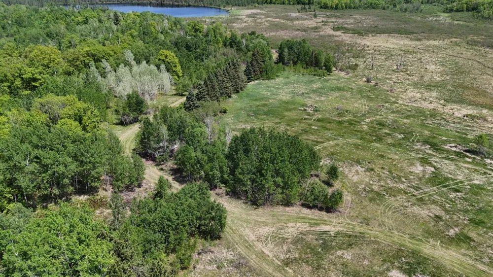 54003 Dollar Lake Road Sandstone, MN 55072