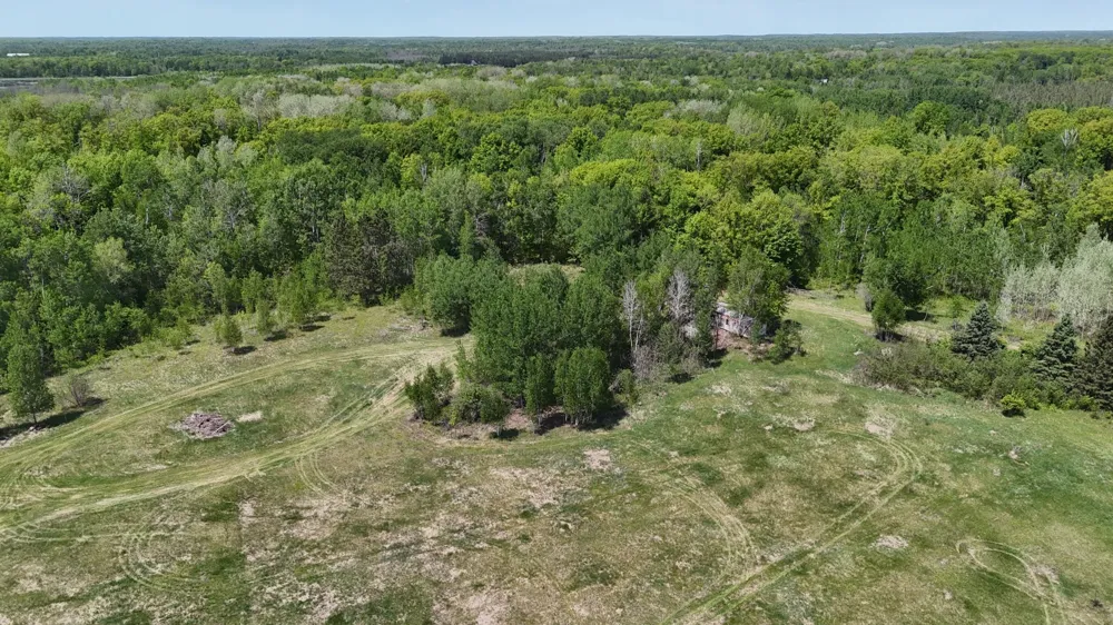 54003 Dollar Lake Road Sandstone, MN 55072