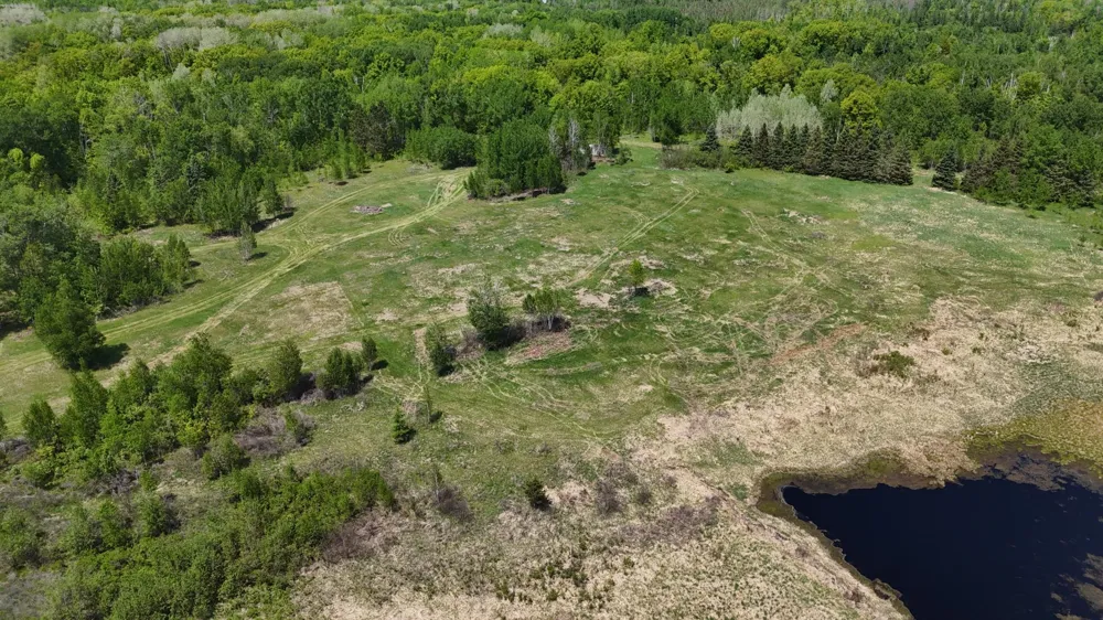 54003 Dollar Lake Road Sandstone, MN 55072