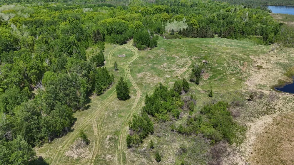 54003 Dollar Lake Road Sandstone, MN 55072