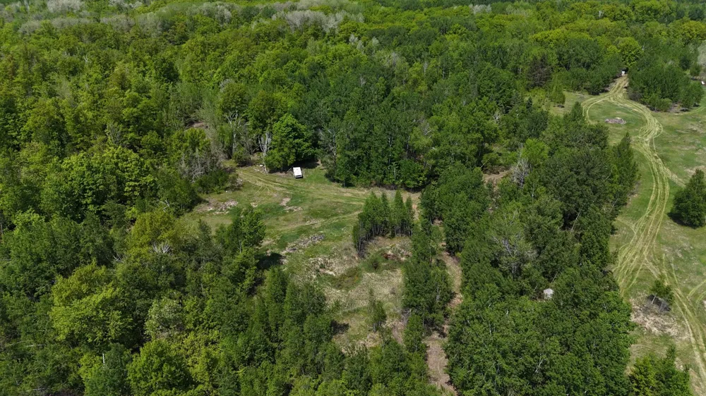 54003 Dollar Lake Road Sandstone, MN 55072