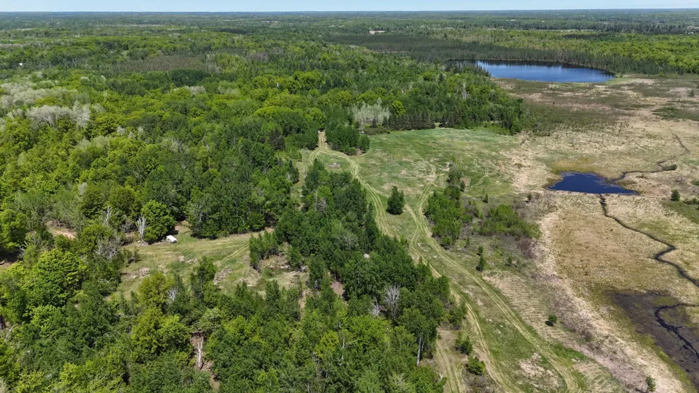 54003 Dollar Lake Road Sandstone, MN 55072