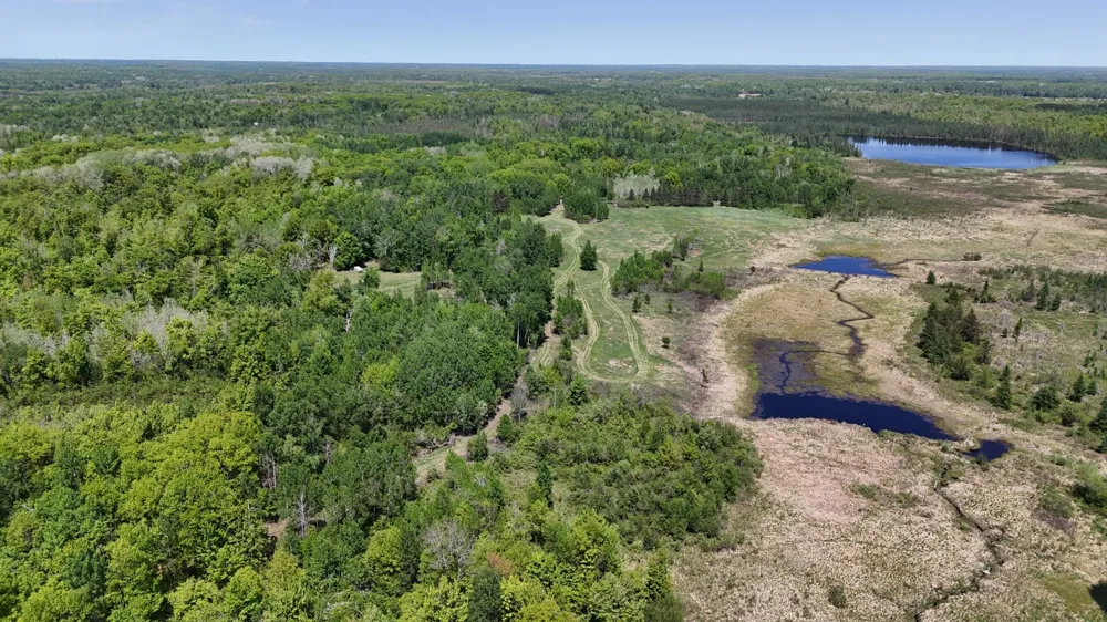 54003 Dollar Lake Road Sandstone, MN 55072