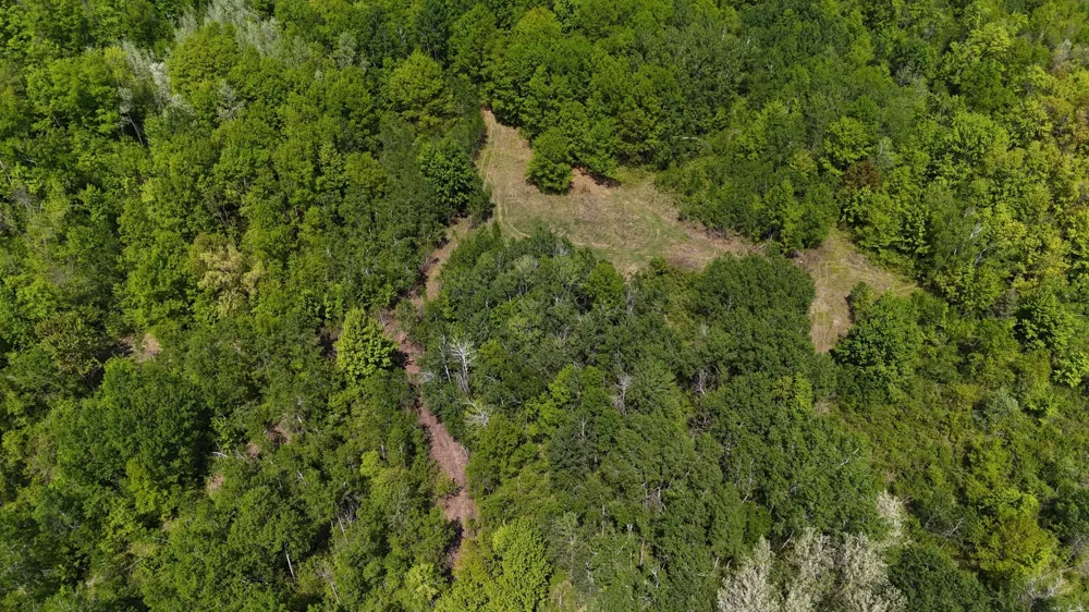 54003 Dollar Lake Road Sandstone, MN 55072