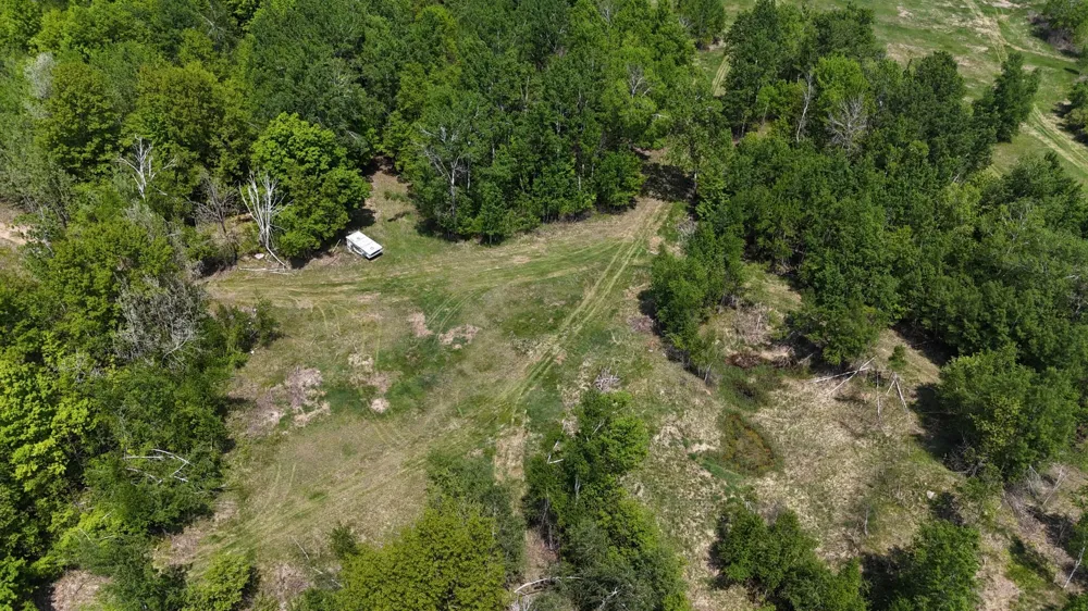 54003 Dollar Lake Road Sandstone, MN 55072