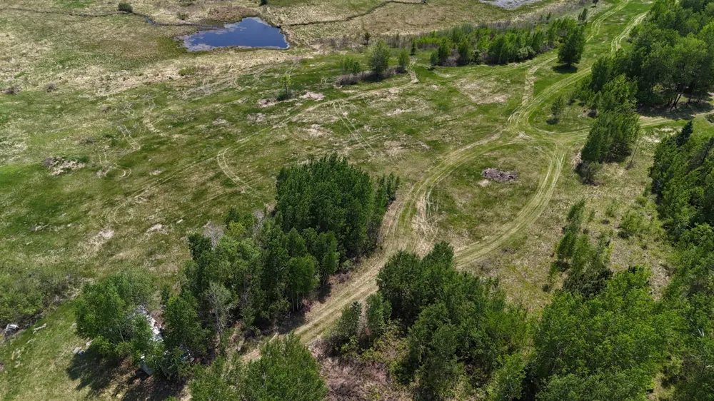 54003 Dollar Lake Road Sandstone, MN 55072