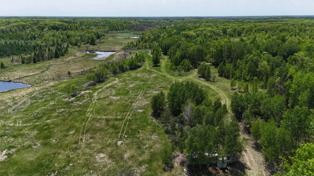 54003 Dollar Lake Road Sandstone, MN 55072