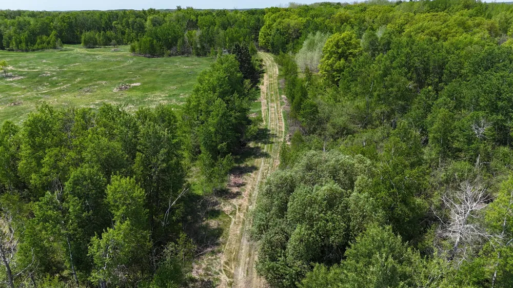 54003 Dollar Lake Road Sandstone, MN 55072