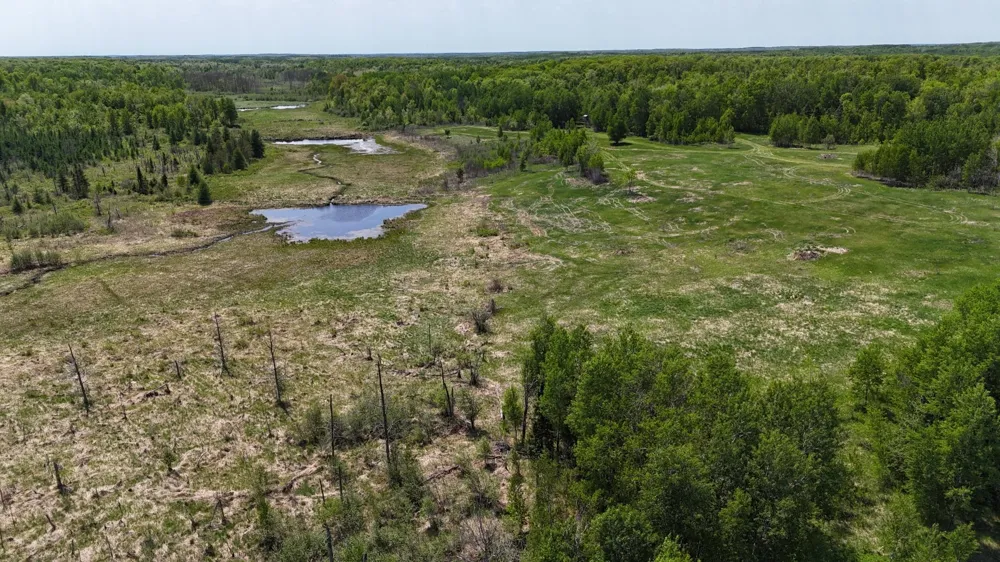 54003 Dollar Lake Road Sandstone, MN 55072