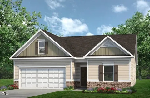 121 Pintail Drive