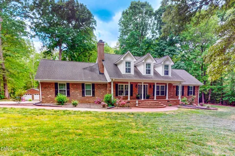 2428 Helena Moriah Road