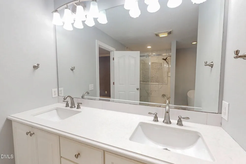 2428 Helena Moriah Road Timberlake, NC 27583
