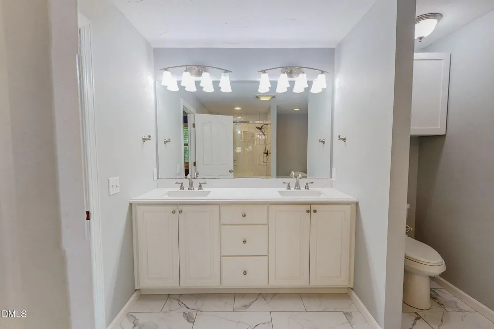 2428 Helena Moriah Road Timberlake, NC 27583