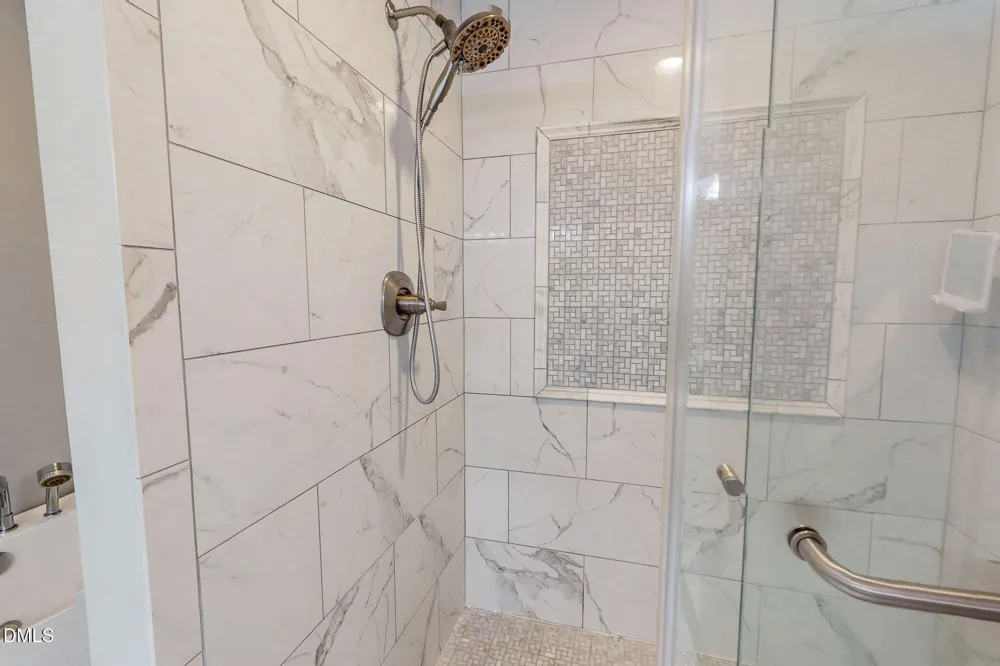 2428 Helena Moriah Road Timberlake, NC 27583