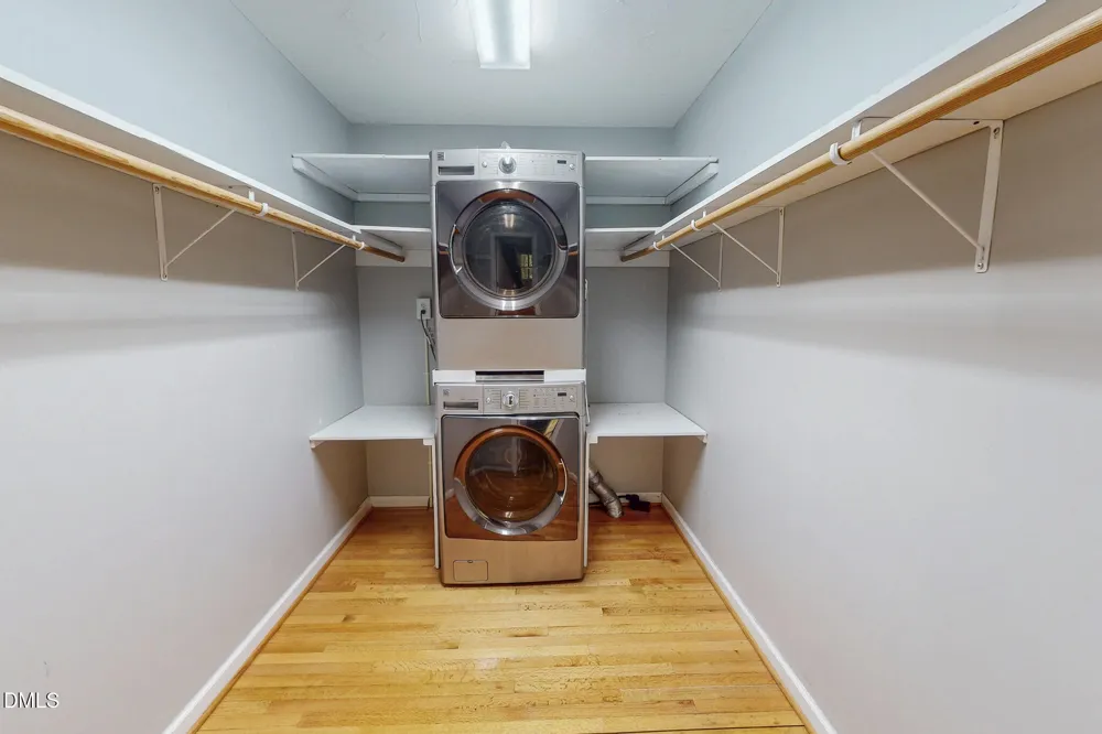 2428 Helena Moriah Road Timberlake, NC 27583