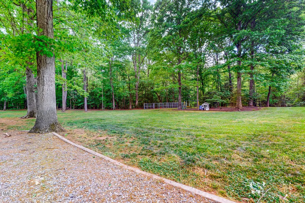 2428 Helena Moriah Road Timberlake, NC 27583