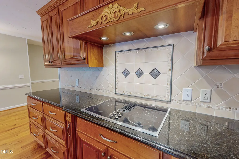 2428 Helena Moriah Road Timberlake, NC 27583