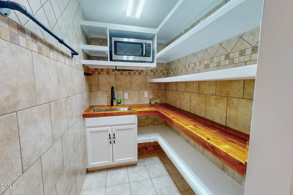 2428 Helena Moriah Road Timberlake, NC 27583