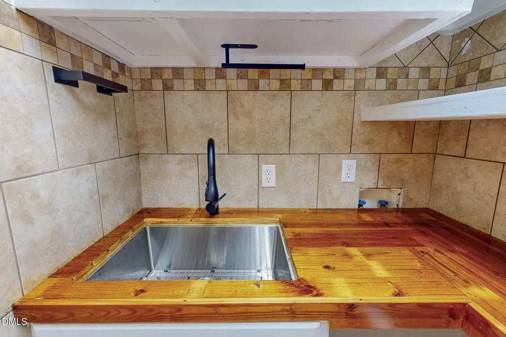 2428 Helena Moriah Road Timberlake, NC 27583