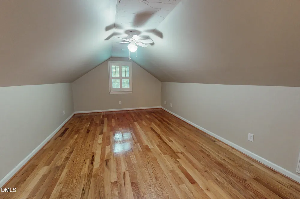 2428 Helena Moriah Road Timberlake, NC 27583
