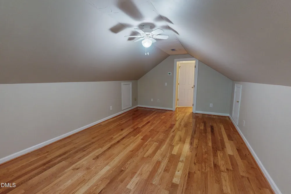 2428 Helena Moriah Road Timberlake, NC 27583