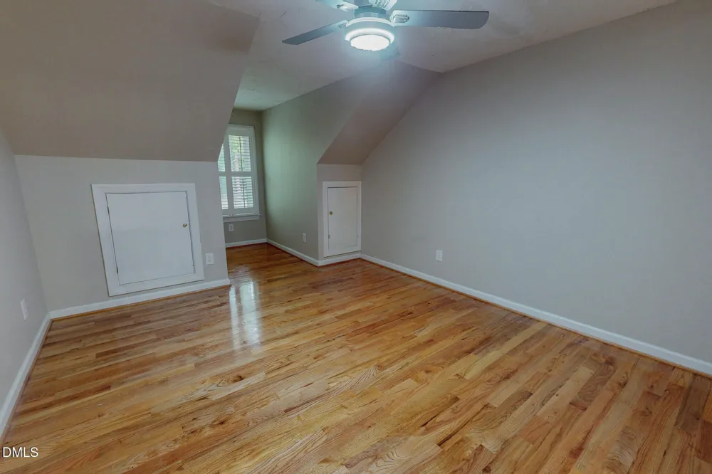 2428 Helena Moriah Road Timberlake, NC 27583