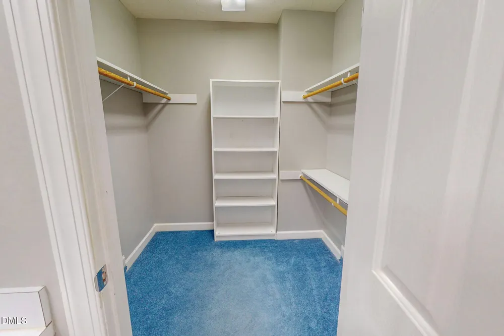 2428 Helena Moriah Road Timberlake, NC 27583
