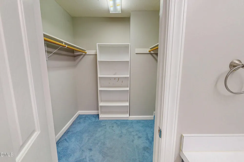 2428 Helena Moriah Road Timberlake, NC 27583