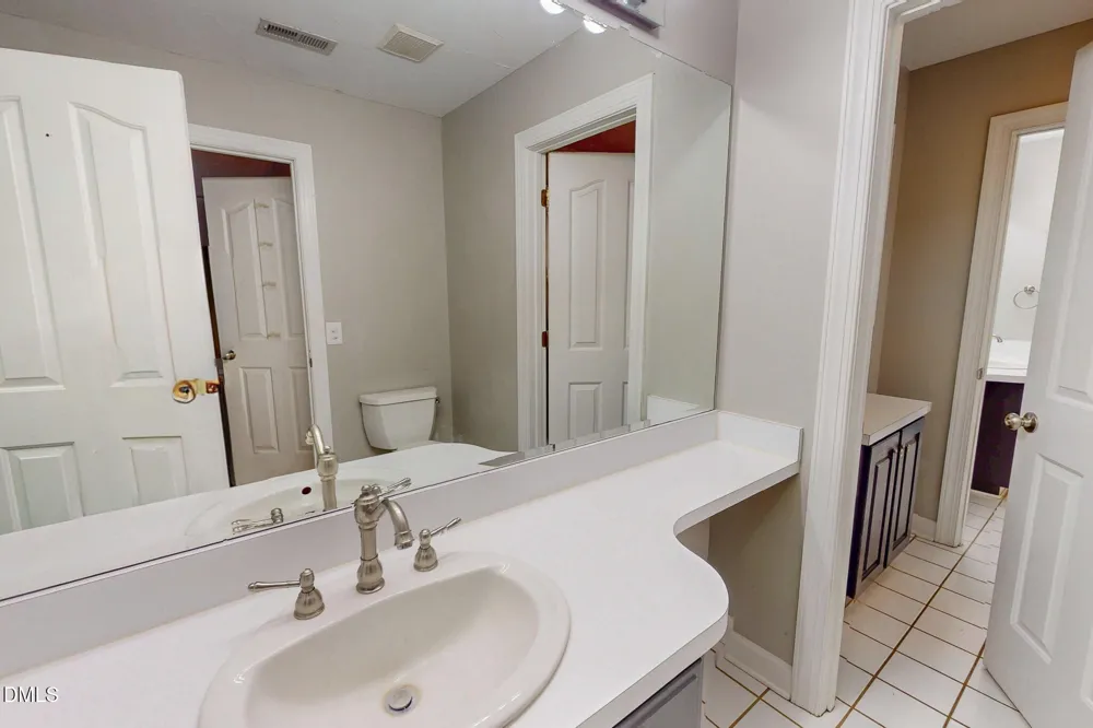 2428 Helena Moriah Road Timberlake, NC 27583