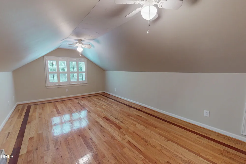 2428 Helena Moriah Road Timberlake, NC 27583