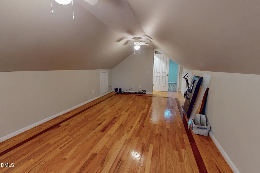 2428 Helena Moriah Road Timberlake, NC 27583