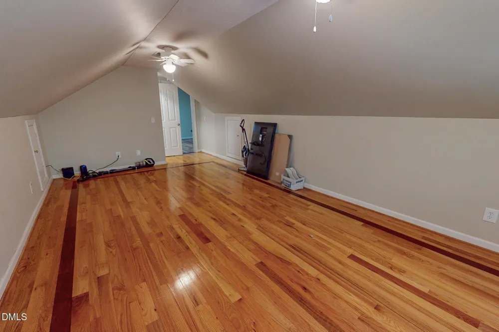 2428 Helena Moriah Road Timberlake, NC 27583