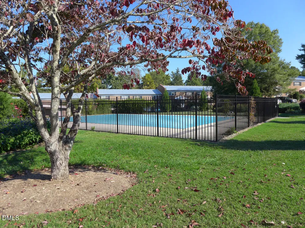 400 Davie Road #8 Carrboro, NC 27510