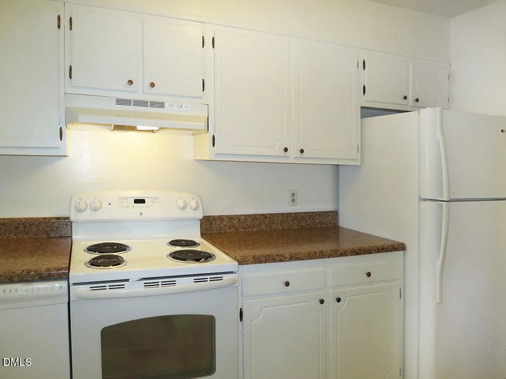 400 Davie Road #8 Carrboro, NC 27510