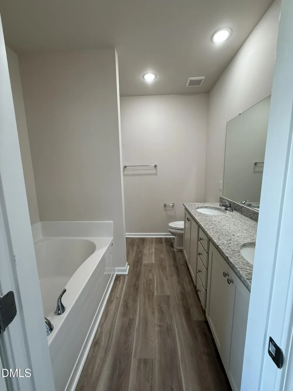 64 Flatland Drive Princeton, NC 27569