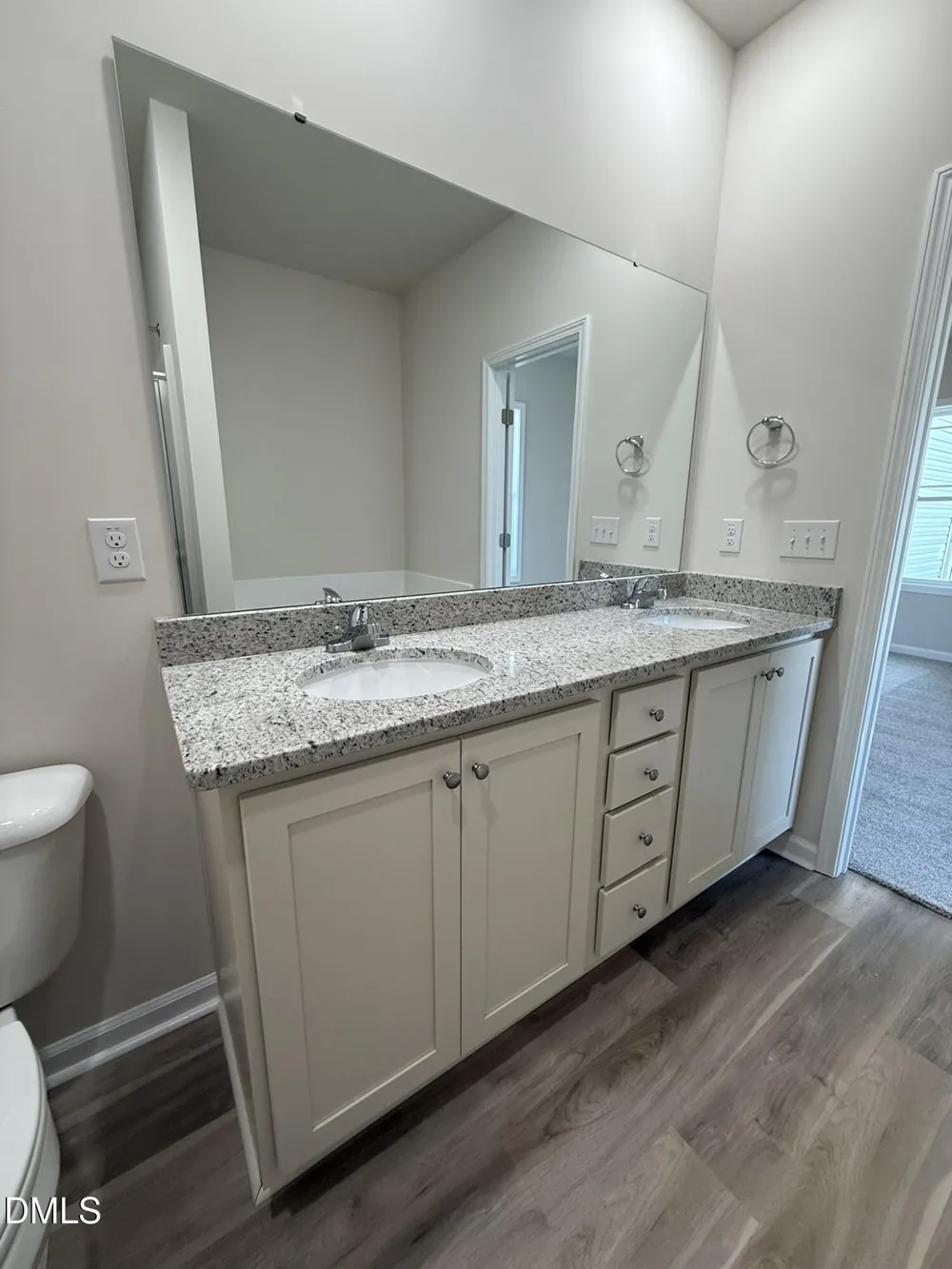 64 Flatland Drive Princeton, NC 27569