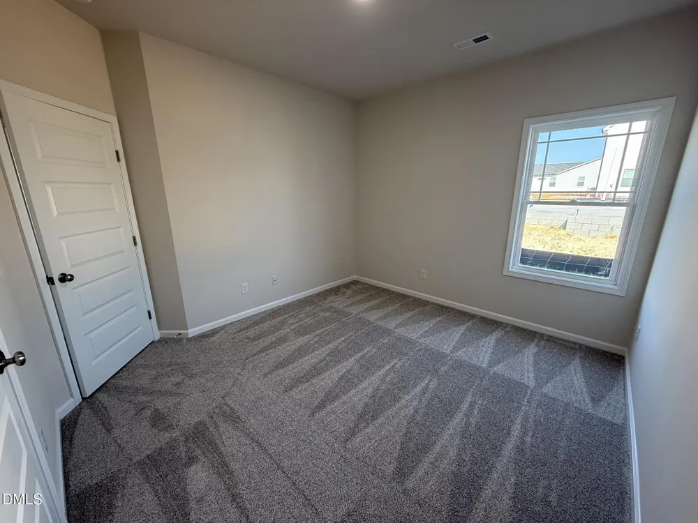 64 Flatland Drive Princeton, NC 27569