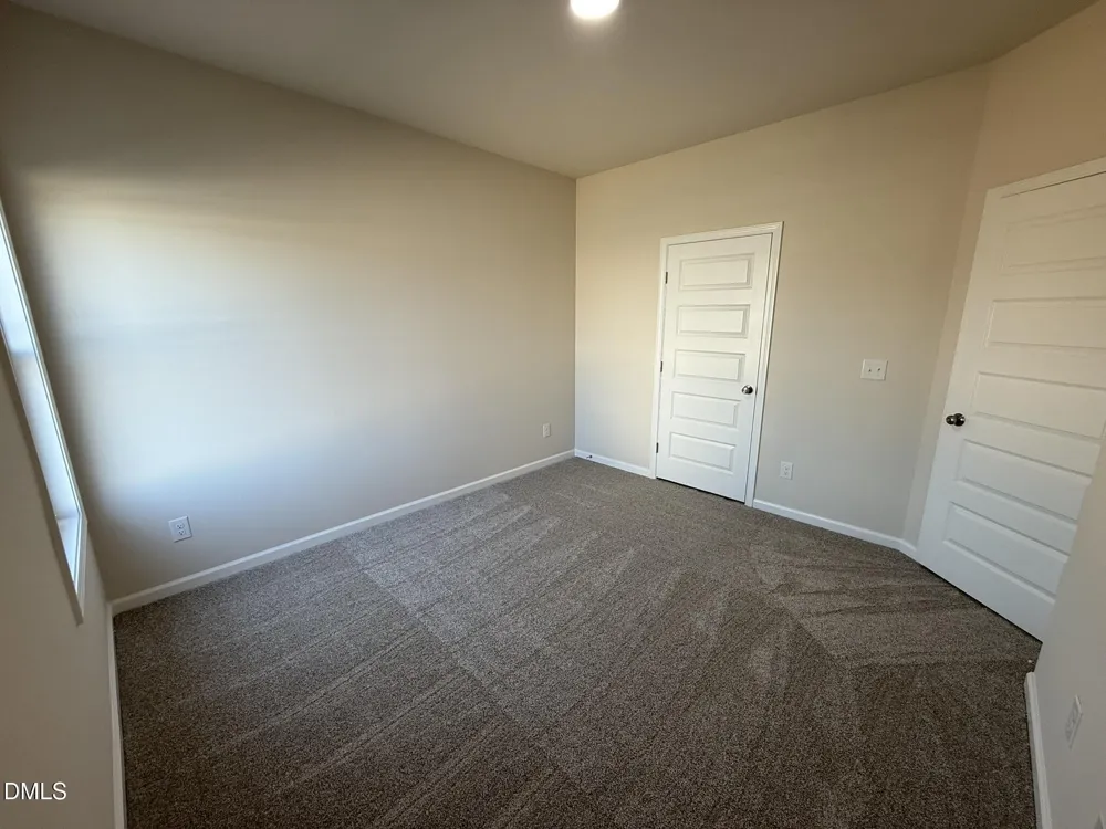 64 Flatland Drive Princeton, NC 27569