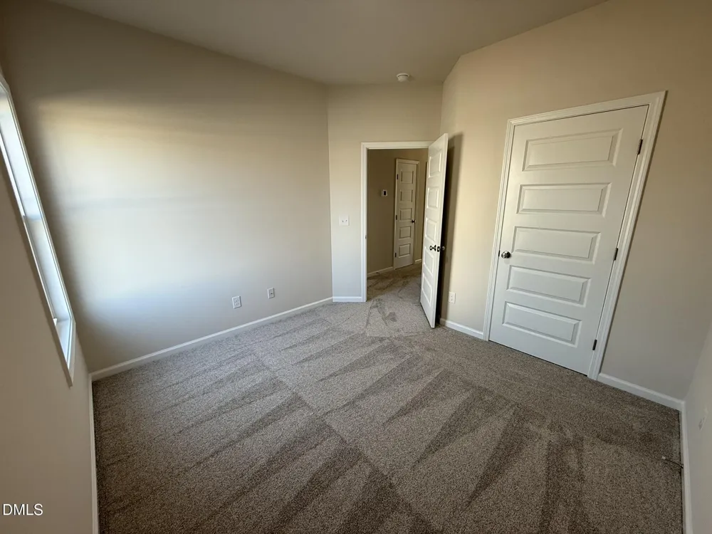 64 Flatland Drive Princeton, NC 27569
