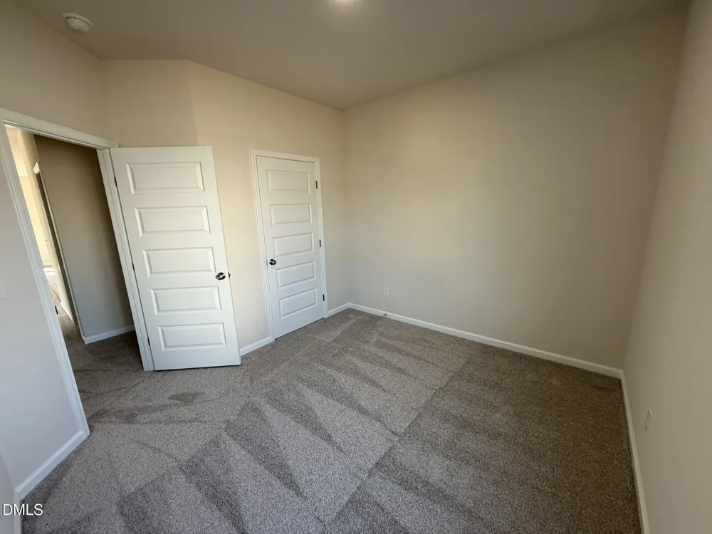 64 Flatland Drive Princeton, NC 27569