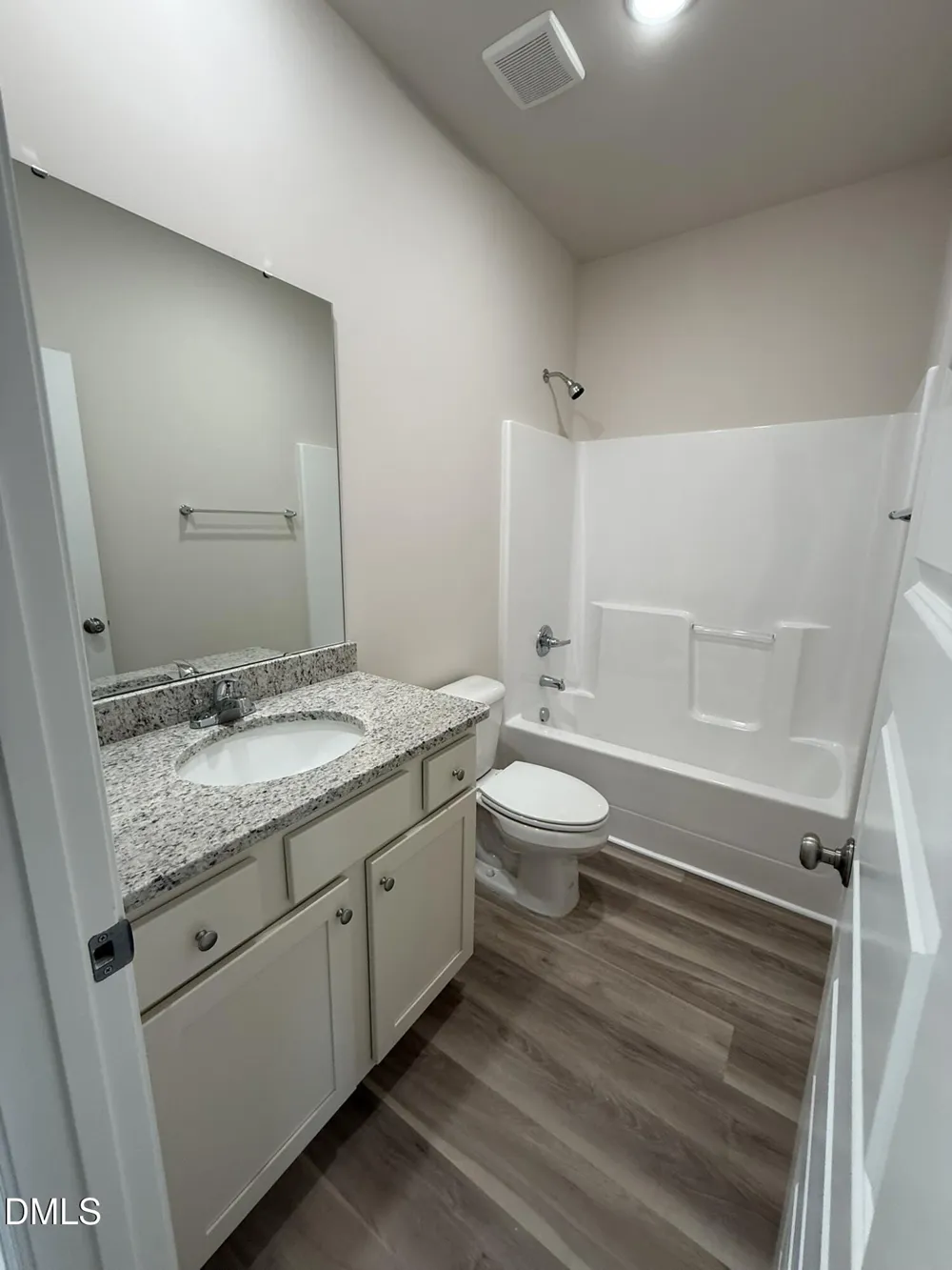 64 Flatland Drive Princeton, NC 27569