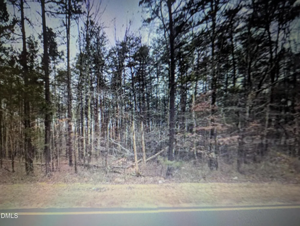 9195 State Hwy 49 Roxboro, NC 27574