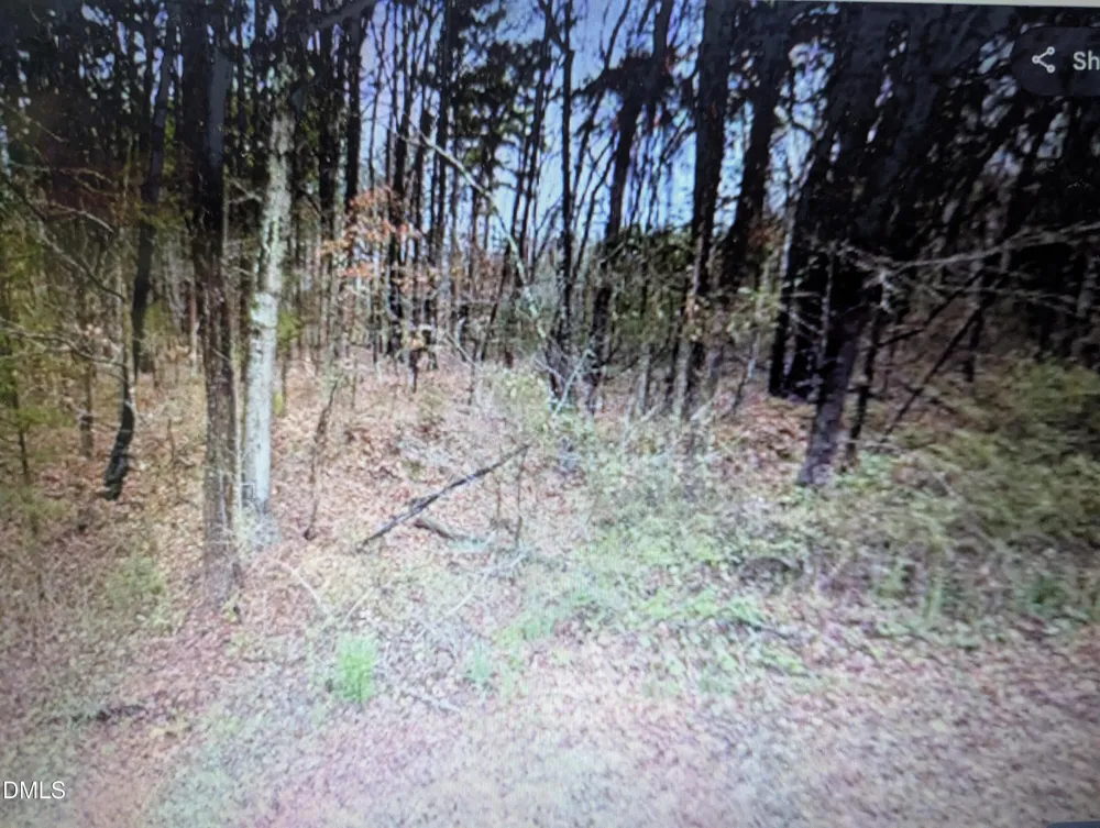 9195 State Hwy 49 Roxboro, NC 27574