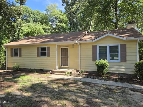 207 Meadow