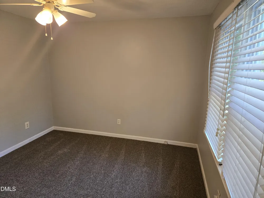 207 Meadow Knightdale, NC 27545