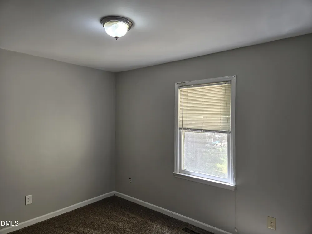 207 Meadow Knightdale, NC 27545